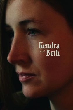 watch-Kendra and Beth