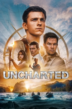 watch-Uncharted