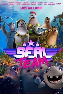 watch-Seal Team