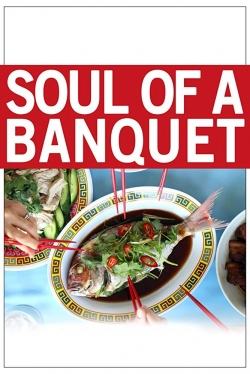 watch-Soul of a Banquet