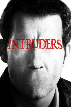 watch-Intruders