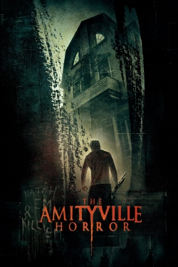 watch-The Amityville Horror
