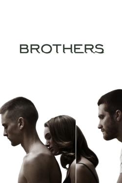watch-Brothers