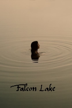 watch-Falcon Lake