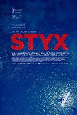 watch-Styx