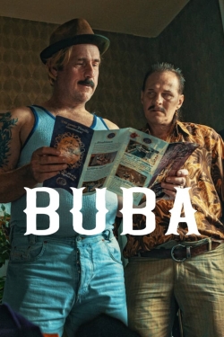 watch-Buba
