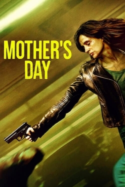 watch-Mother's Day