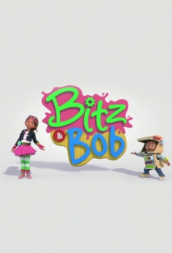 watch-Bitz and Bob