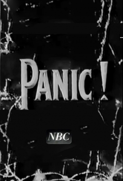 watch-Panic!