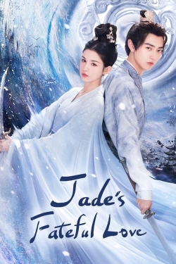 watch-Jade's Fateful Love