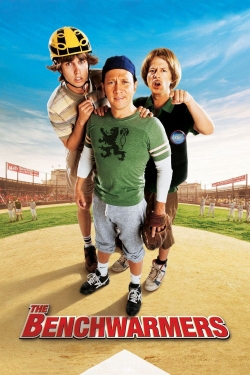watch-The Benchwarmers
