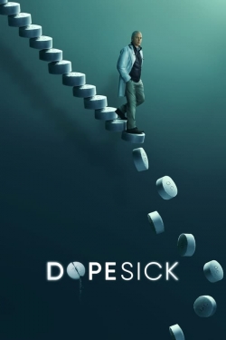 watch-Dopesick