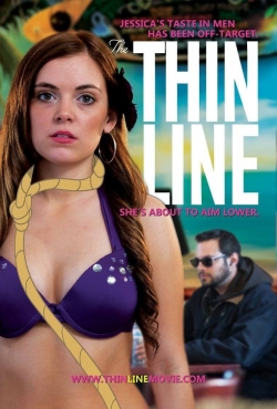 watch-The Thin Line