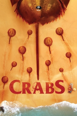 watch-Crabs!