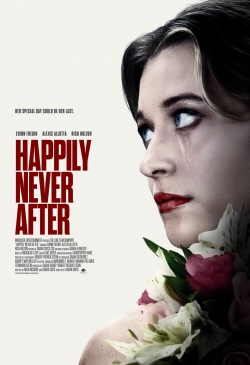 watch-Happily Never After