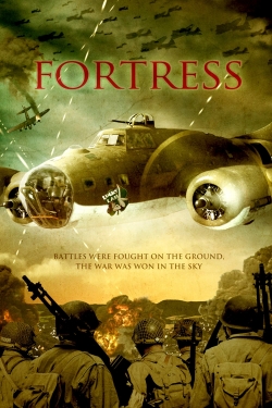 watch-Fortress