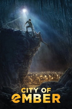 watch-City of Ember
