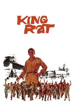 watch-King Rat