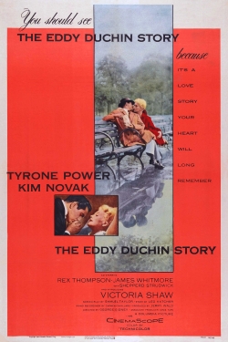 watch-The Eddy Duchin Story