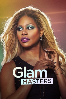 watch-Glam Masters