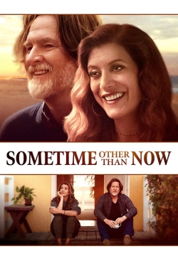 watch-Sometime Other Than Now