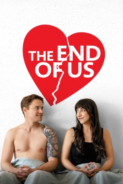 watch-The End of Us