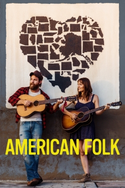 watch-American Folk