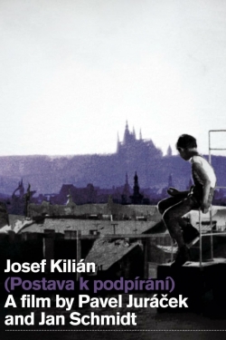 watch-Joseph Kilian