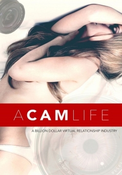 watch-A Cam Life