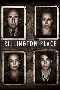 watch-Rillington Place