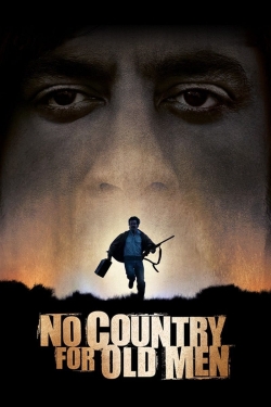 watch-No Country for Old Men