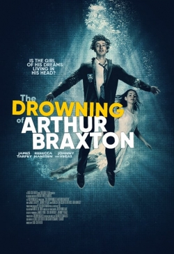 watch-The Drowning of Arthur Braxton
