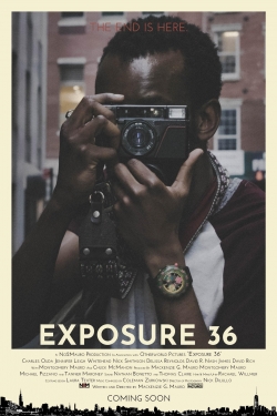 watch-Exposure 36