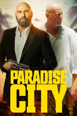 watch-Paradise City
