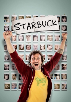 watch-Starbuck