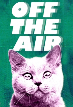 watch-Off the Air