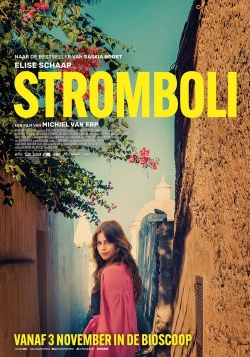 watch-Stromboli
