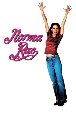 watch-Norma Rae