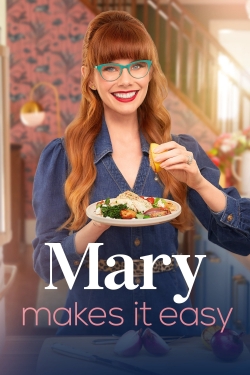 watch-Mary Makes it Easy