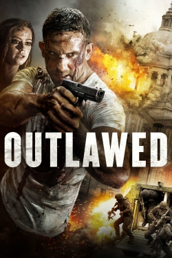 watch-Outlawed