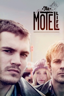 watch-The Motel Life