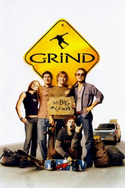 watch-Grind