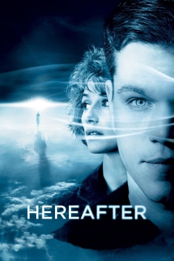 watch-Hereafter