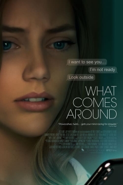 watch-What Comes Around