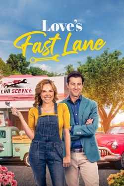 watch-Love's Fast Lane