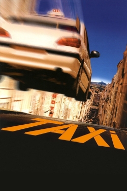 watch-Taxi