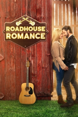 watch-Roadhouse Romance