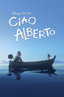 watch-Ciao Alberto