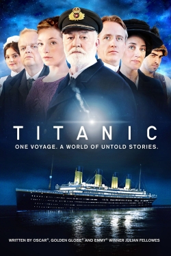 watch-Titanic