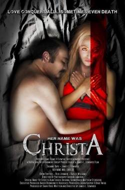 watch-Her Name Was Christa